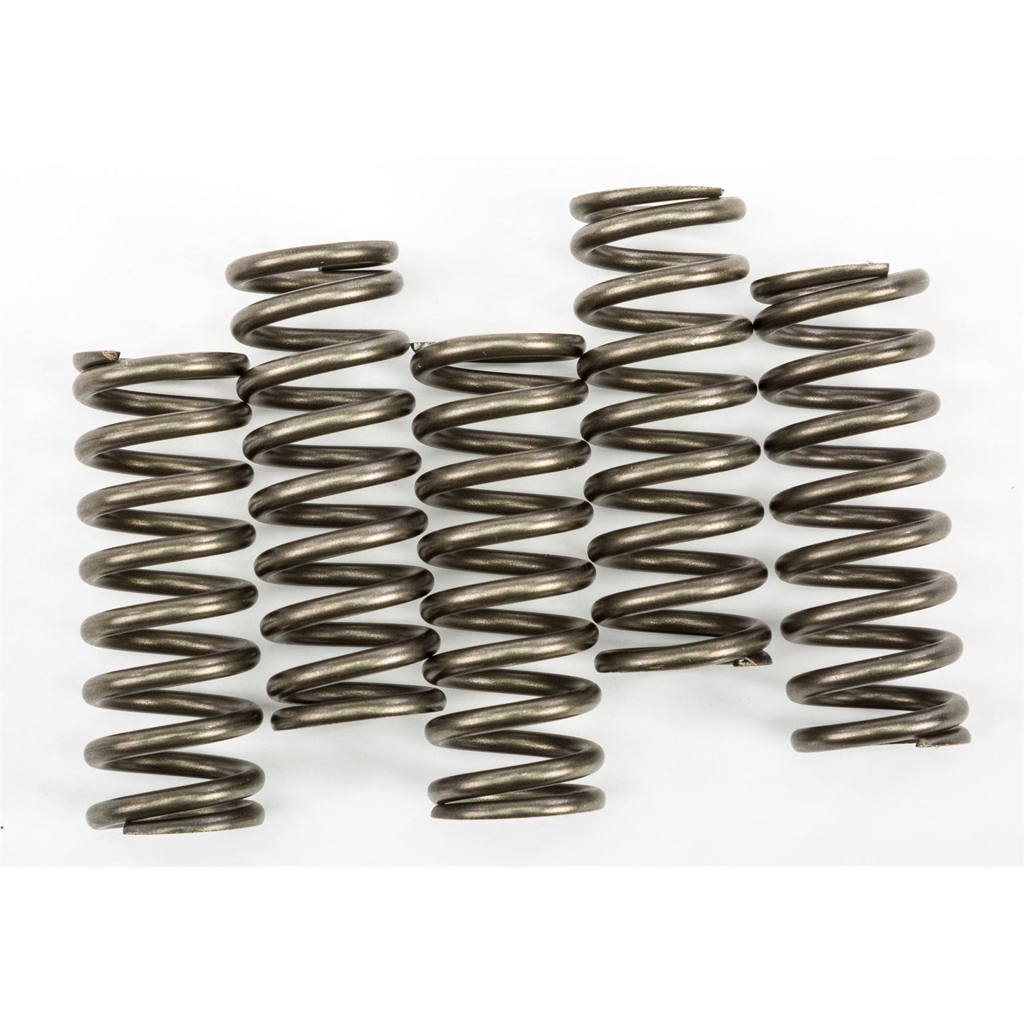 EBC Brakes Clutch Springs CSK254_134704