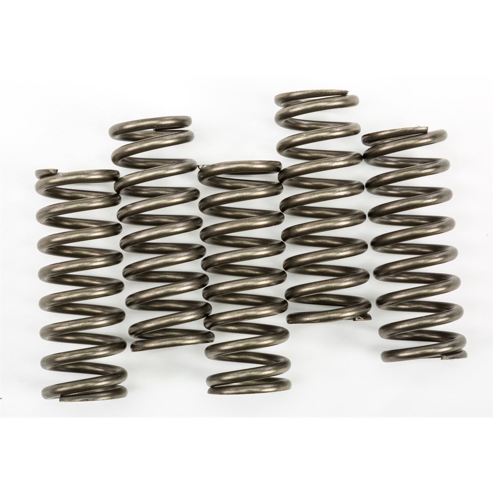 EBC Brakes Clutch Springs CSK254_134704