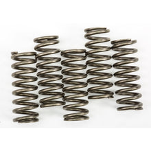 EBC Brakes Clutch Springs CSK254_134704