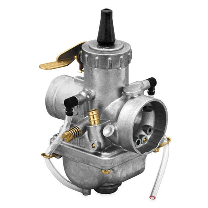 Mikuni VM Round Slide Carburetor 30mm [MPN: VM30-83]_134705