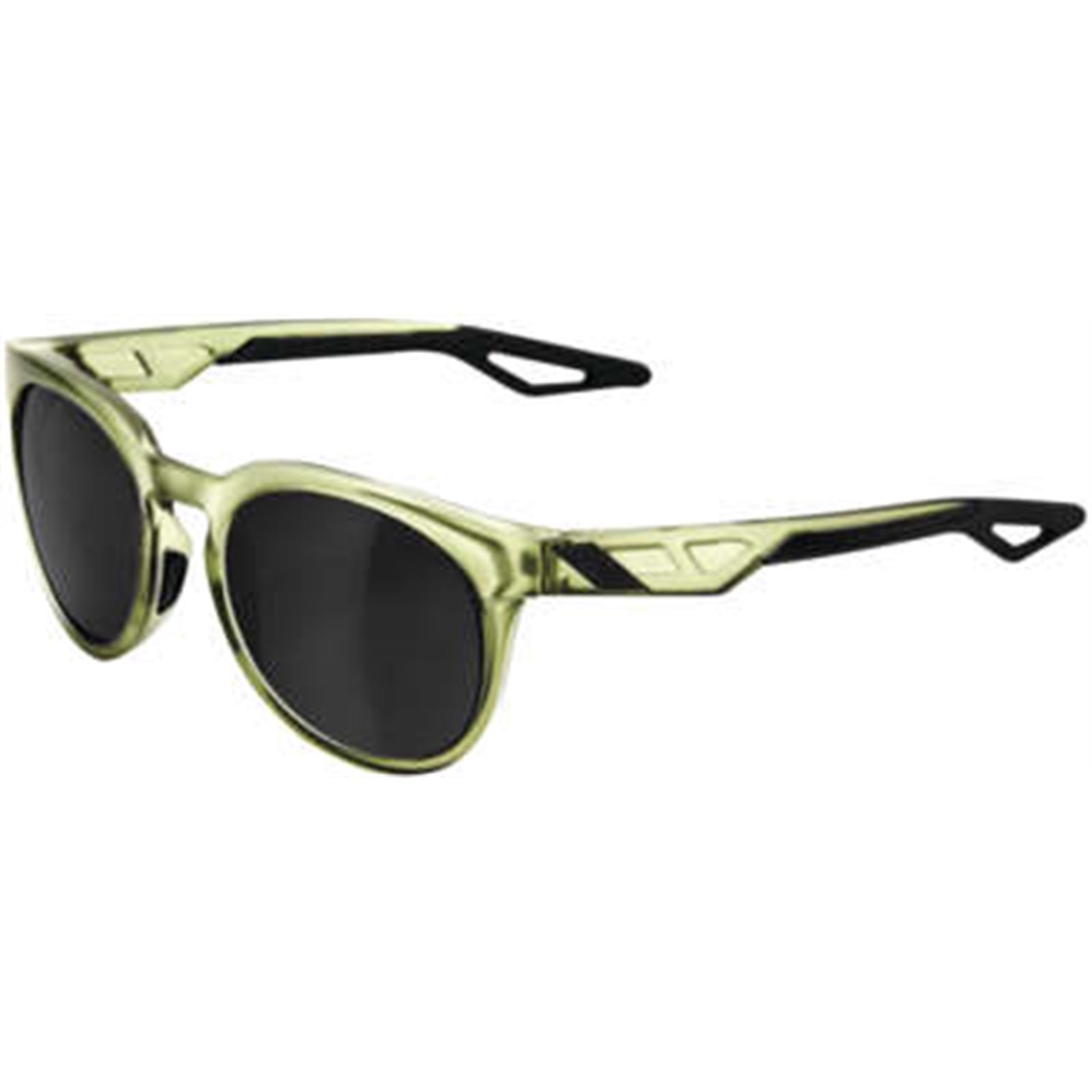 100% Campo Sunglasses_134710