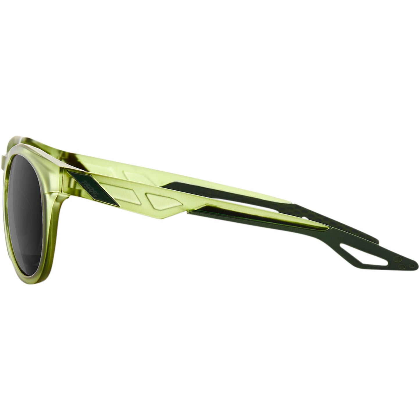100% Campo Sunglasses_317611