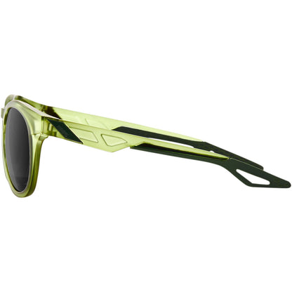 100% Campo Sunglasses_317611