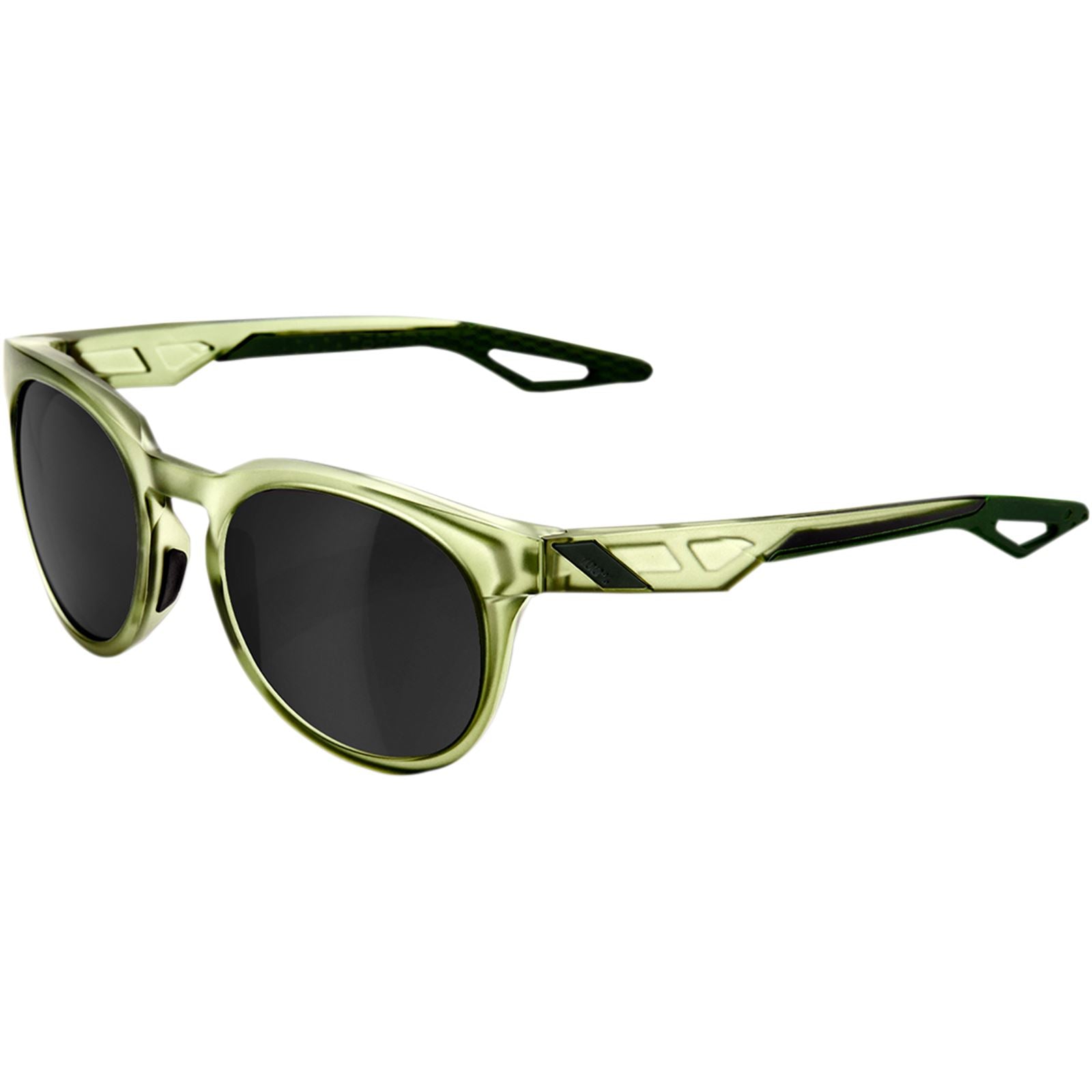 100% Campo Sunglasses_317612