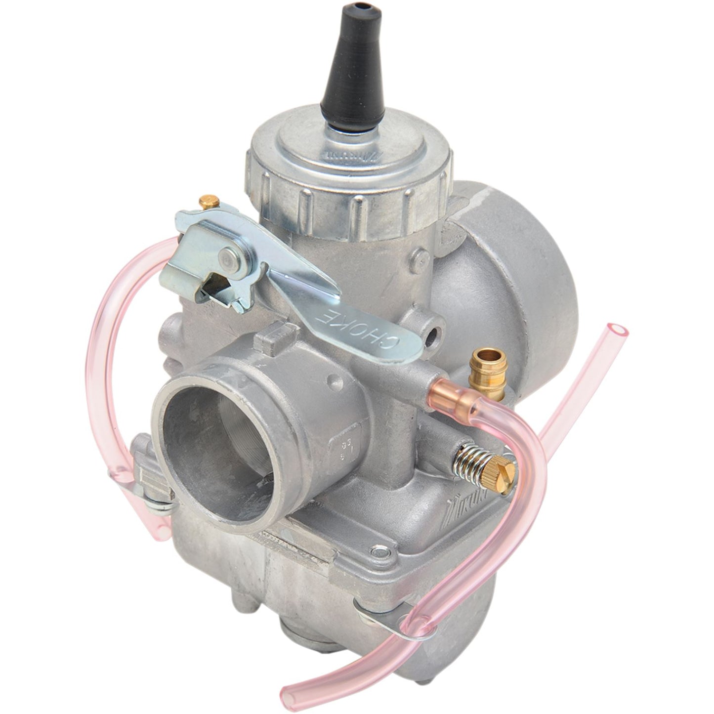 Mikuni VM Round Slide Carburetor 32mm [MPN: vm3233]_429582