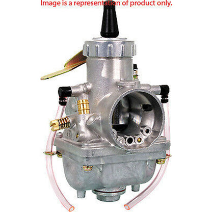 Mikuni VM Round Slide Carburetor 32mm [MPN: vm3233]_645497