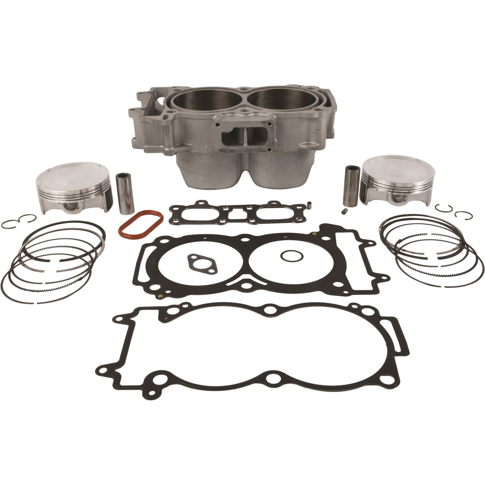 Cylinder Works Big Bore Kit [MPN: 61006-K01]_1004526