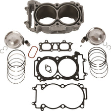 Cylinder Works Big Bore Kit [MPN: 61006-K01]_1004527