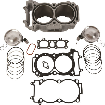 Cylinder Works Big Bore Kit [MPN: 61006-K01]_1004527