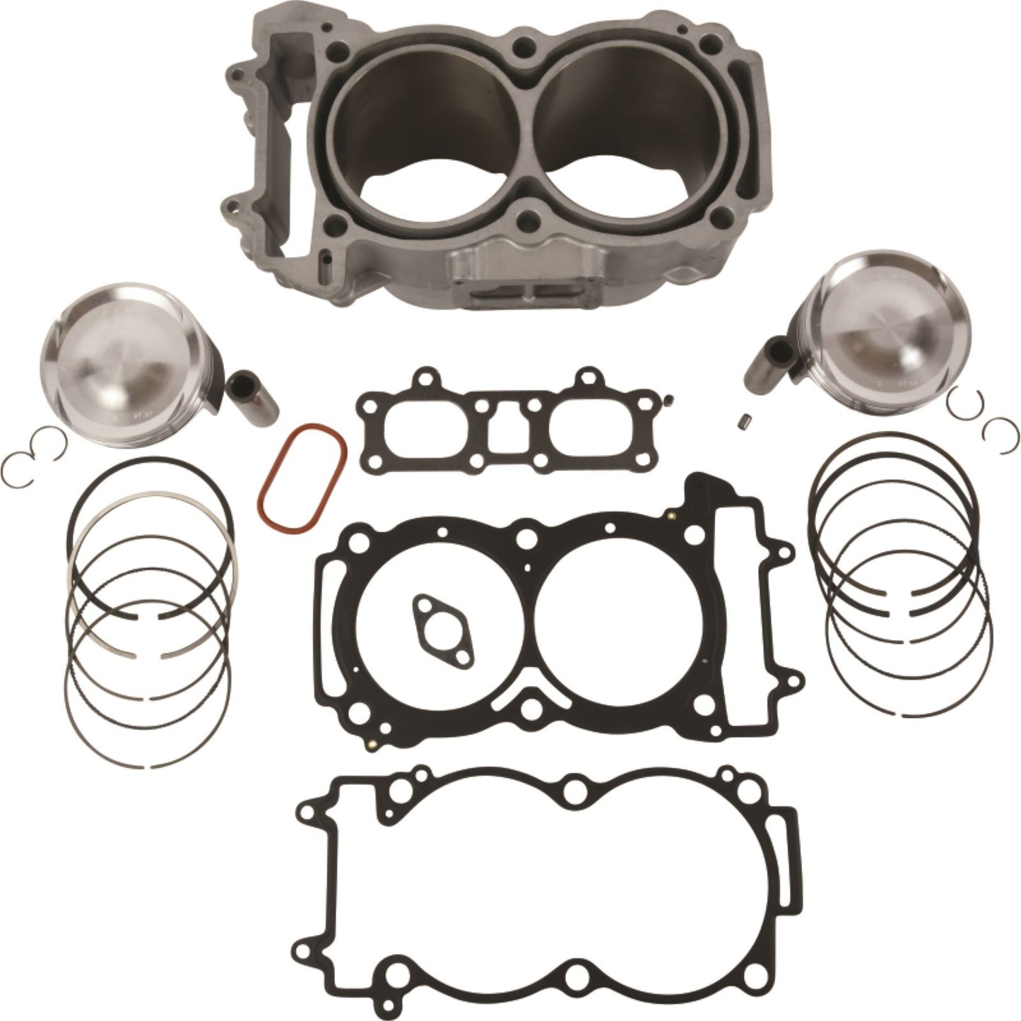Cylinder Works Big Bore Kit [MPN: 61006-K01]_1617935