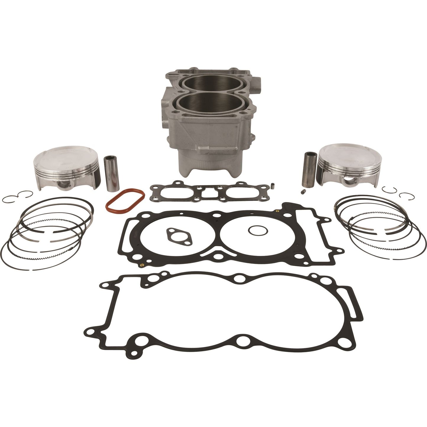 Cylinder Works Big Bore Kit [MPN: 61006-K01]_1004528