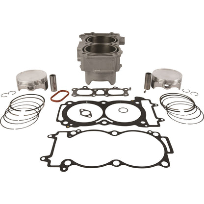 Cylinder Works Big Bore Kit [MPN: 61006-K01]_1004528
