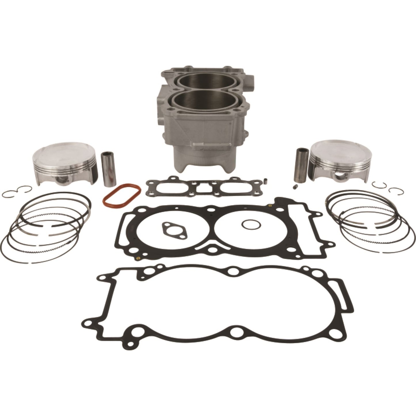 Cylinder Works Big Bore Kit [MPN: 61006-K01]_1617936