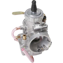 Mikuni VM Round Slide Carburetor 34mm 11.5mm Bell [MPN: VM34-168]_429584