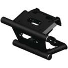 KFI Winch Mount Bumper for Polaris RS1 101545_134724