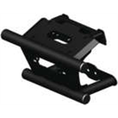 KFI Winch Mount Bumper for Polaris RS1 101545_134724