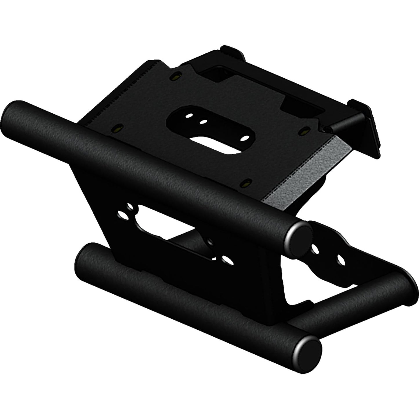 KFI Winch Mount Bumper for Polaris RS1 101545_1385741