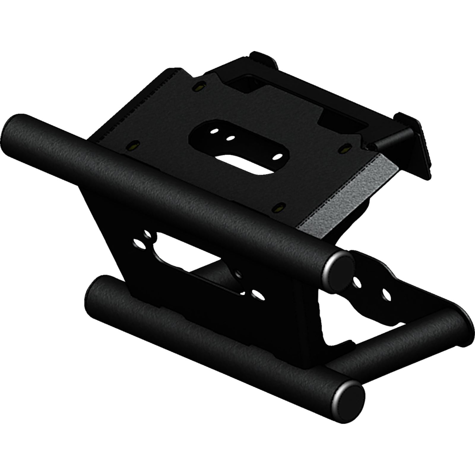 KFI Winch Mount Bumper for Polaris RS1 101545_1385741