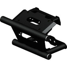KFI Winch Mount Bumper for Polaris RS1 101545_1385741