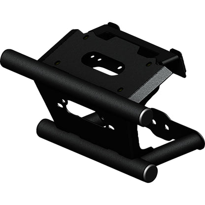 KFI Winch Mount Bumper for Polaris RS1 101545_1385741