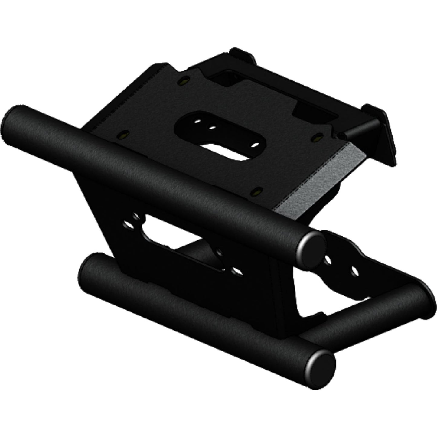 KFI Winch Mount Bumper for Polaris RS1 101545_1460855