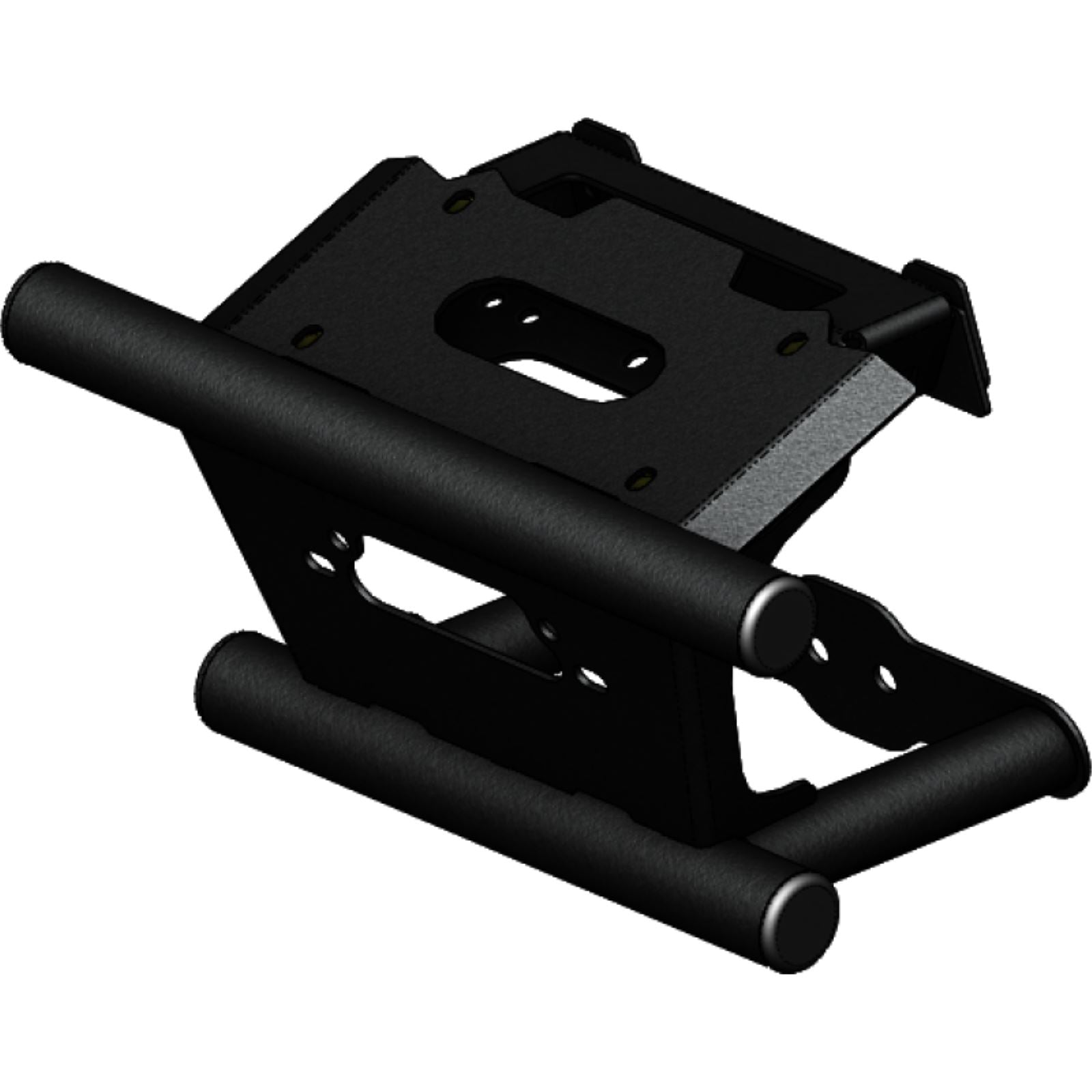 KFI Winch Mount Bumper for Polaris RS1 101545_1460855