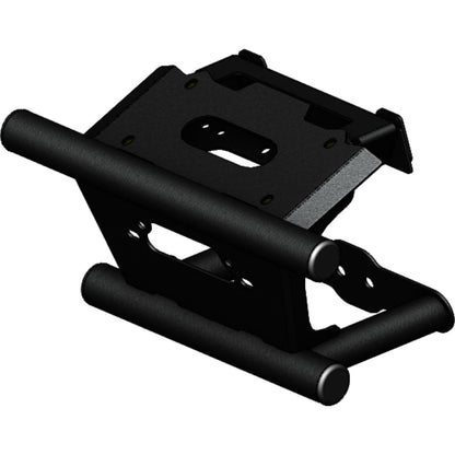 KFI Winch Mount Bumper for Polaris RS1 101545_1460855