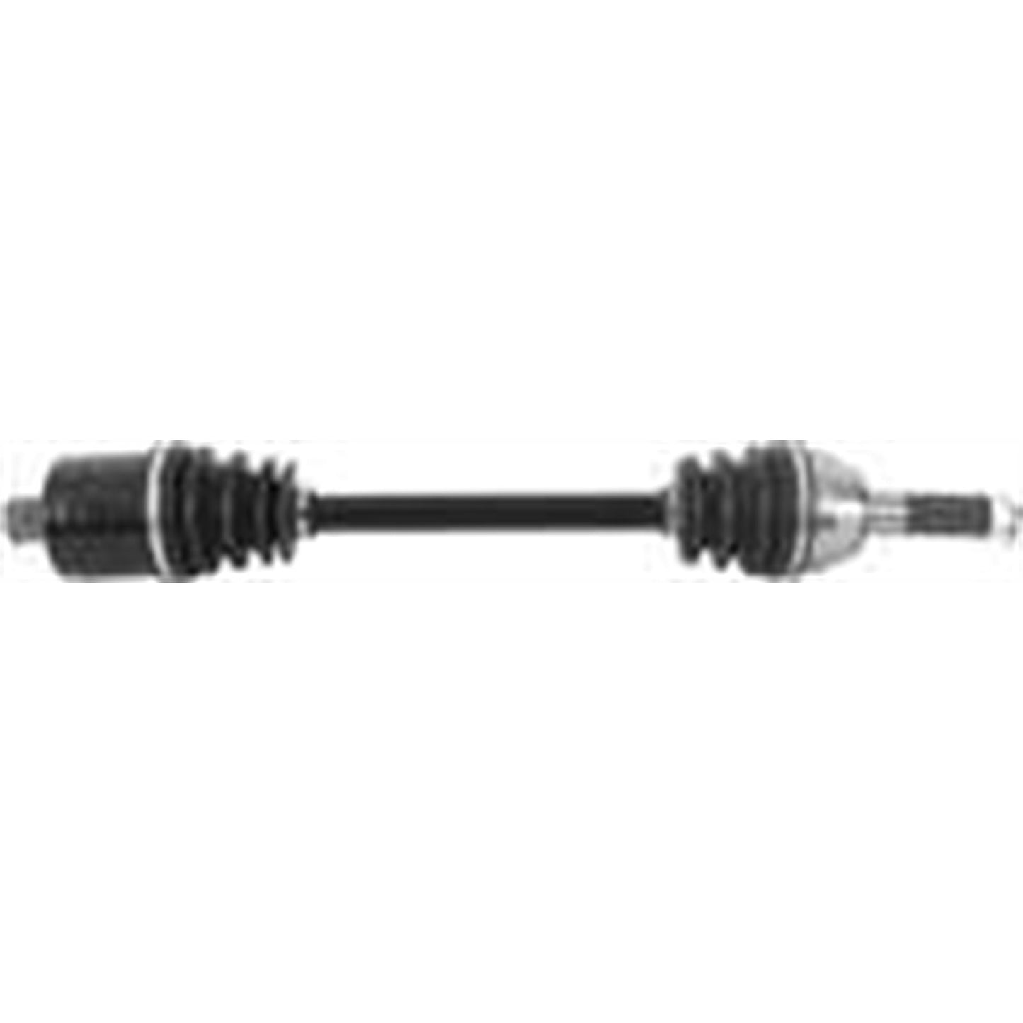 QuadBoss Replacement Axle TRM-PO-8-375_994711