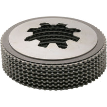 Belt Drives Clutch Kit - Brute III/IV with  New-Style Hub [MPN: BDLPCP-0009]_350926