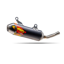 FMF Racing Powercore 2.1 Silencer Al Gas Gas 025257_1459092