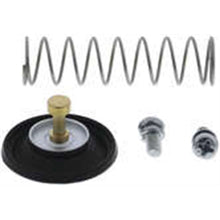 QuadBoss Air Cut Off Valve Kit for Suzuki 46-4018_989985