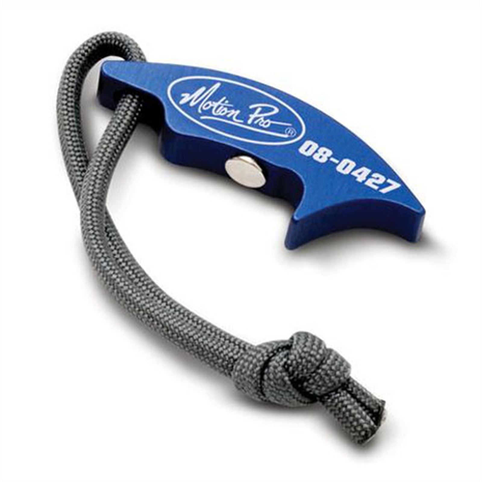 Motion Pro Tool Gear Jammer 08-0427_564245