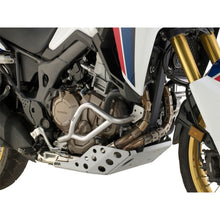 Givi Engine Guards TN1144OX_134773