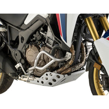 Givi Engine Guards TN1144OX_390911
