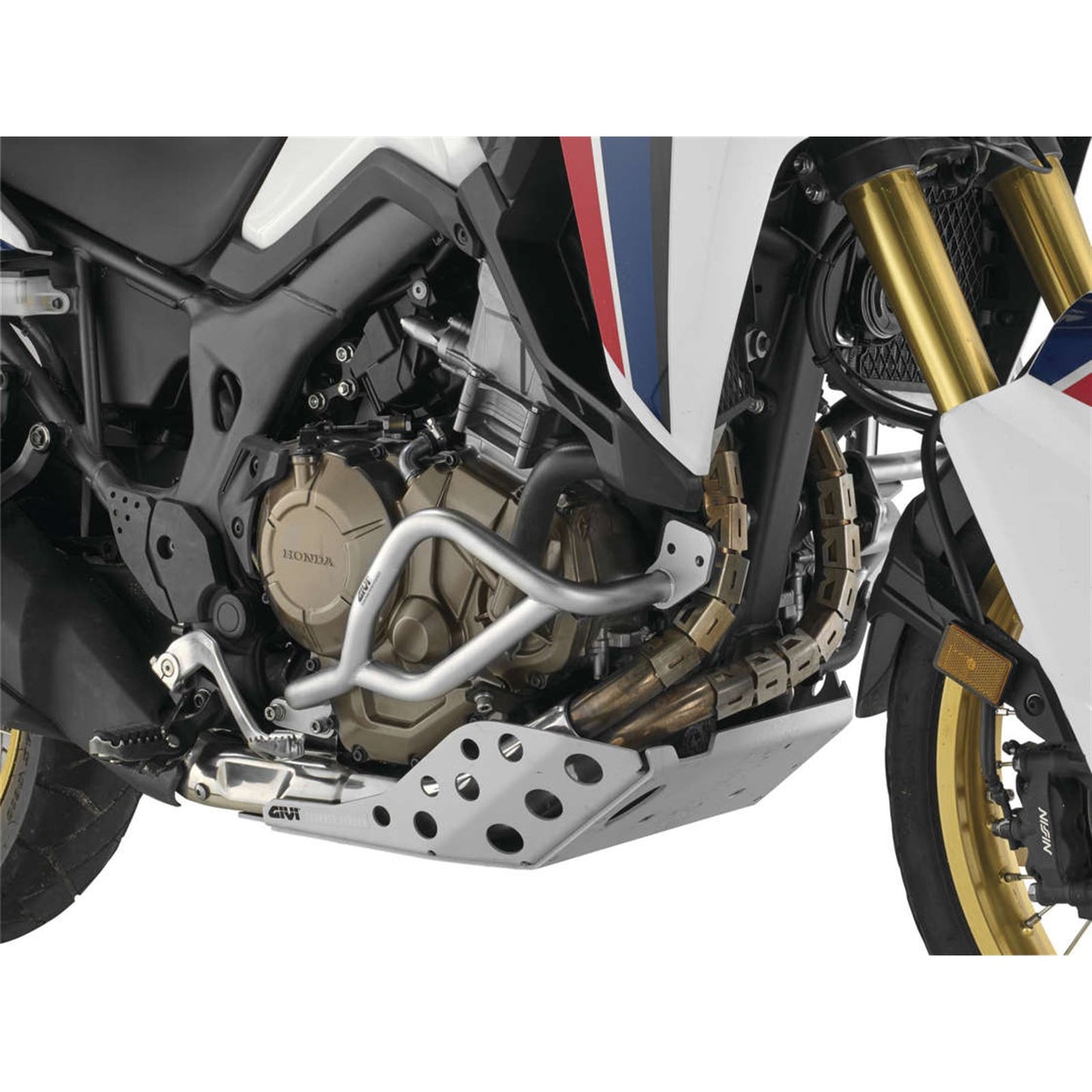 Givi Engine Guards TN1144OX_134774