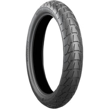 Bridgestone Tire - AX41S - 110/80B18 58H 11464_356195