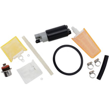 All Balls Fuel Pump Rebuild Kit 47-2015_323845