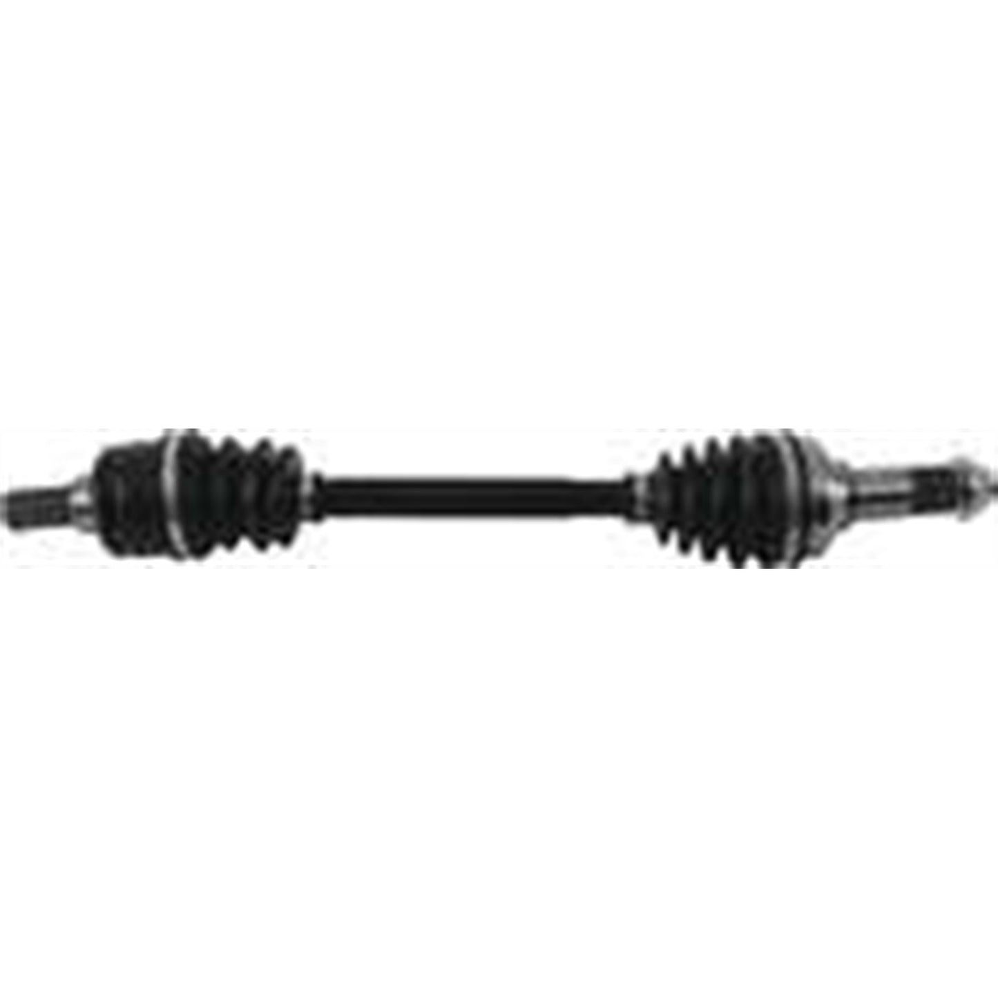 QuadBoss Replacement Axle TRM-YA-8-357_988342