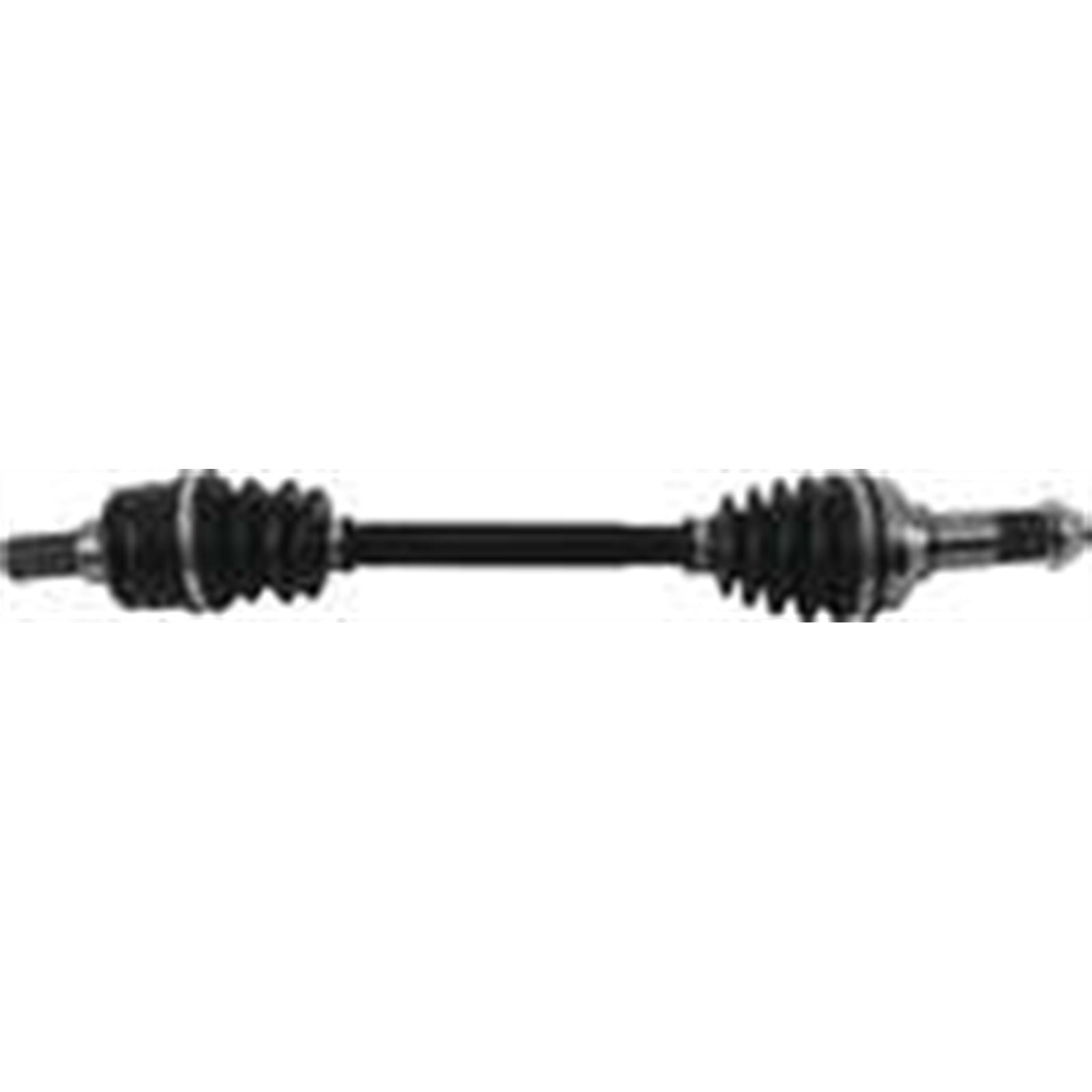 QuadBoss Replacement Axle TRM-YA-8-357_988342