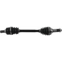 QuadBoss Replacement Axle TRM-YA-8-357_988342
