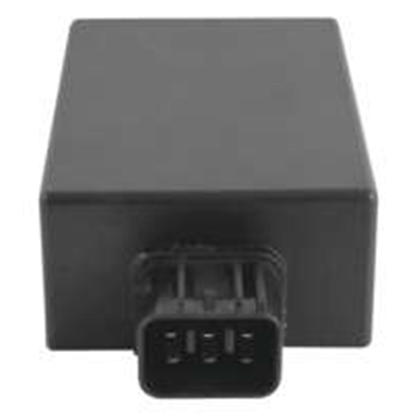 QuadBoss Ignition CDI Box for Polaris 160-02121_134793