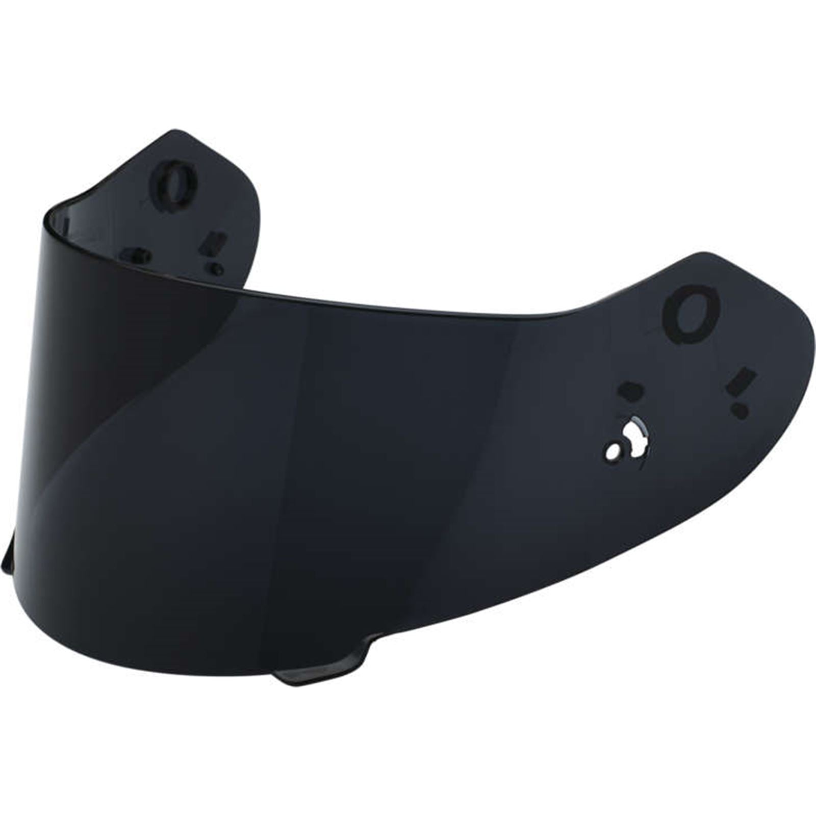 Speed And Strength SS5100 Shield Dark Smoke 1108-0831-0001_134794