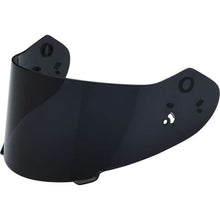 Speed And Strength SS5100 Shield Dark Smoke 1108-0831-0001_134794