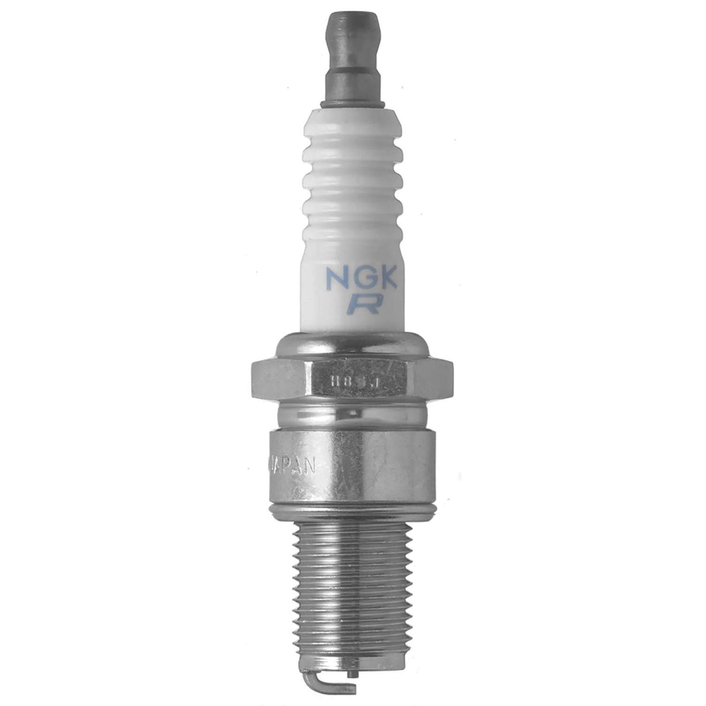 NGK Spark Plug #3992 Solid 3992_134805