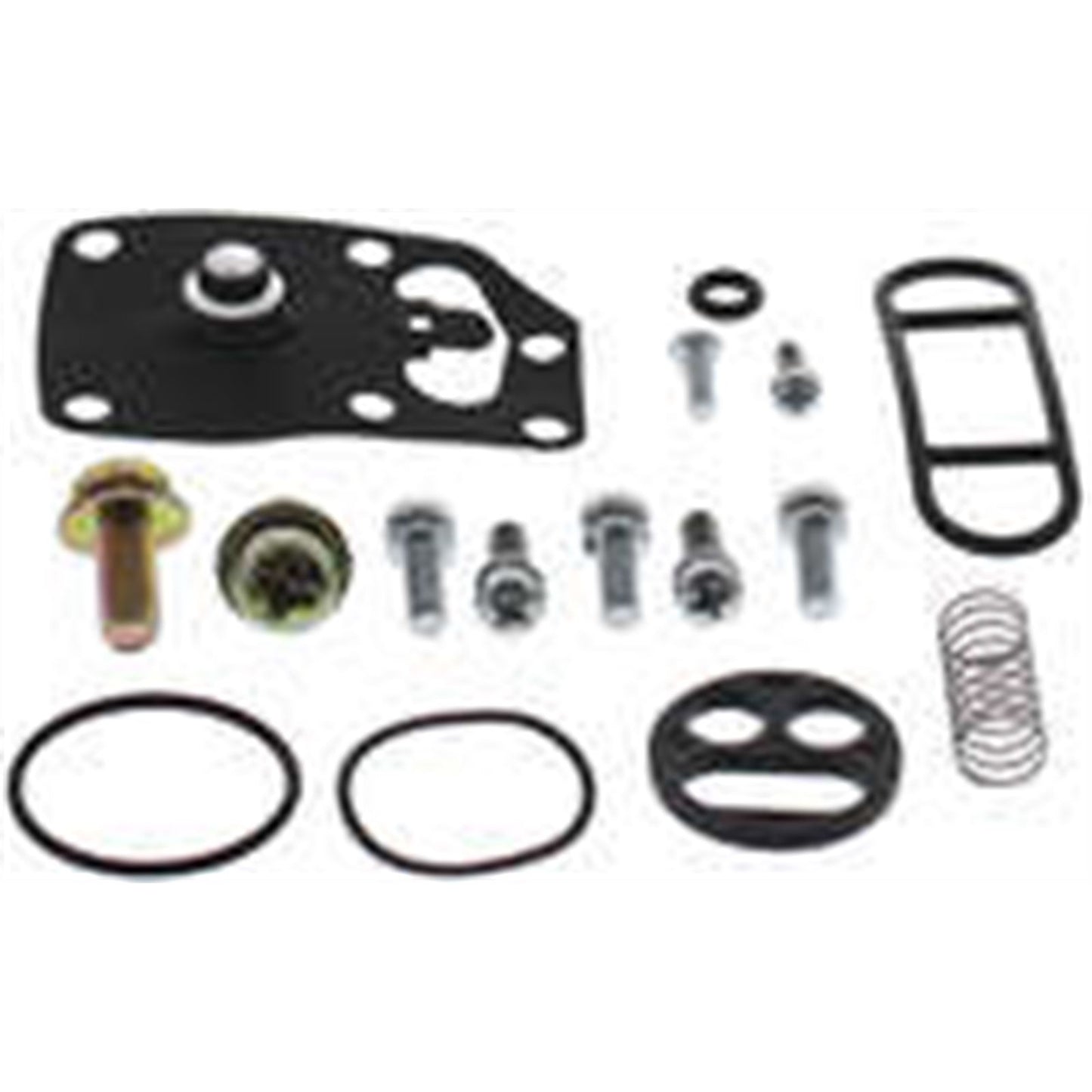 QuadBoss Fuel Tap Kit for Suzuki 60-1045_980829