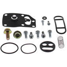 QuadBoss Fuel Tap Kit for Suzuki 60-1045_980829