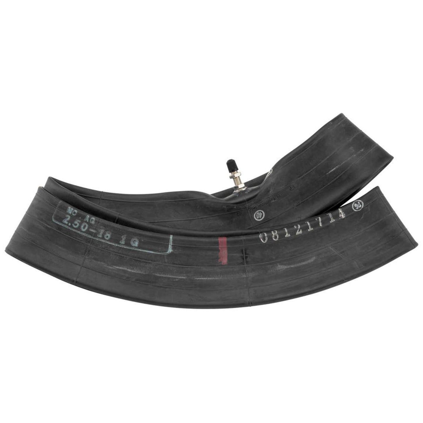 Bridgestone 2.50-18 TR-4 Tube 6622_994083