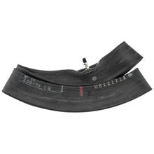 Bridgestone 2.50-18 TR-4 Tube 6622_994083