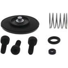 QuadBoss Accelerator Pump Kit for Polaris 46-3011_992309