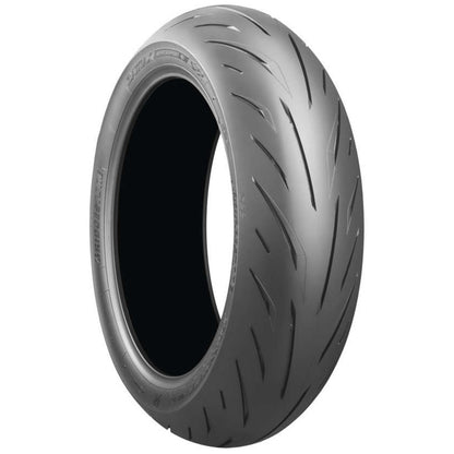 Bridgestone Tire - S22 - 200/55ZR17 78W 9346_134836